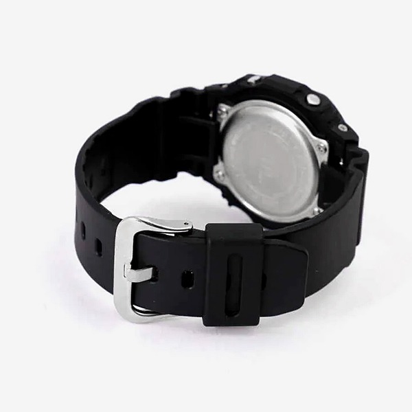 ORIGIN(G-SHOCK) G-SHOCK Gショック MHL. 限定モデル MARGARET HOWELL