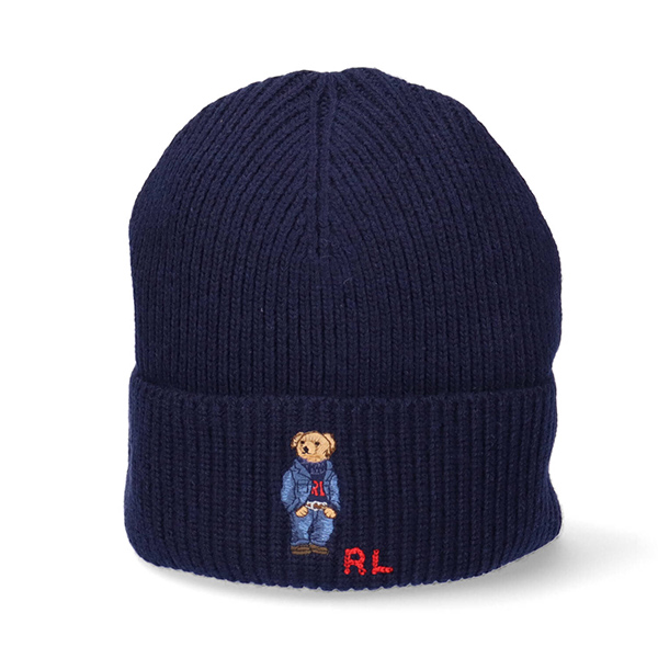 POLO RALPH LAUREN（ポロ・ラルフローレン） ポロ ラルフローレン