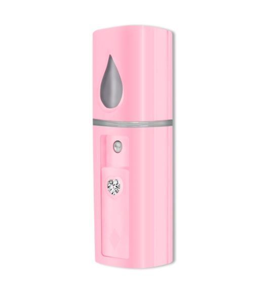 スチーマー フェイススチーマー 美顔器 顔 エステ 保湿 乾燥対策