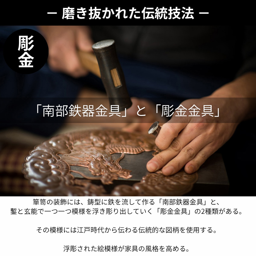 岩谷堂箪笥 座鏡 和風 和室 座鏡台 欅 無垢 鏡台 一面鏡 ドレッサー