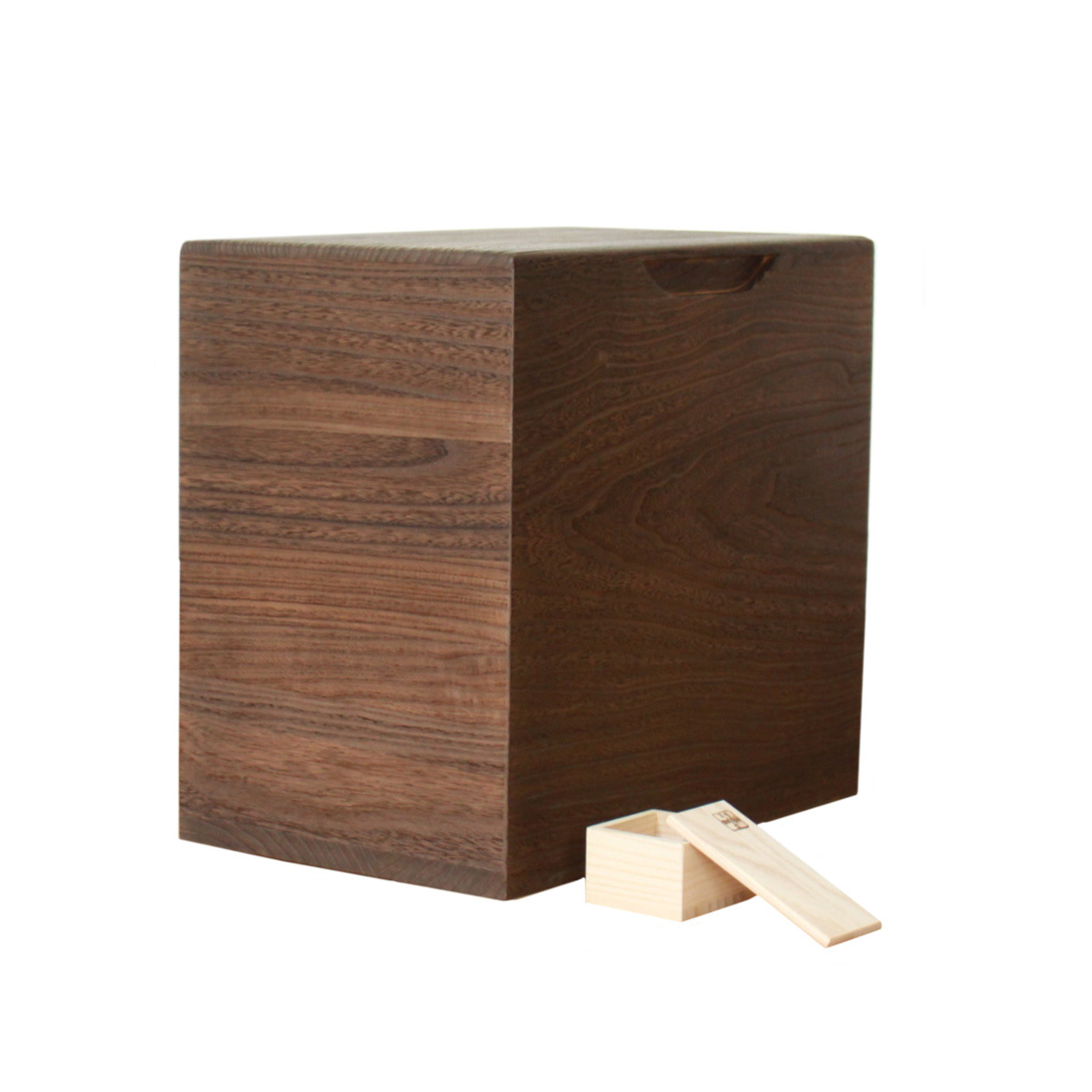 米びつ 桐 日本製」の人気商品一覧 | 安い商品を通販サイトから探す