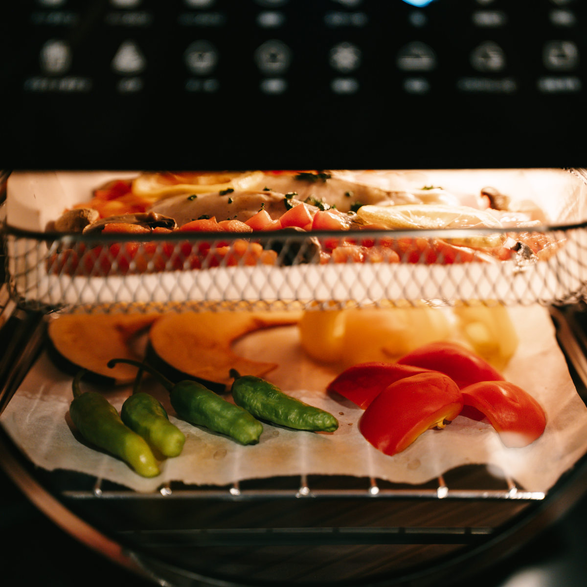 EPEIOS（エペイオス） ノンフライオーブン 14L Epeios Chef EPEIOS 1年