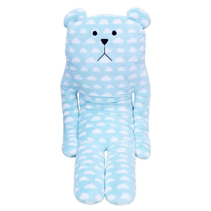 クラフトホリック RAB SLOTH XXLサイズ IW9804 抱き枕 craftholic