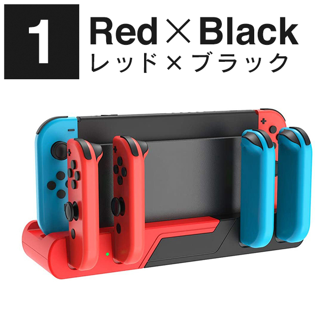 Nintendo Switch 廃番 : スマホケース・ウォッチベルトのCASE CAMP