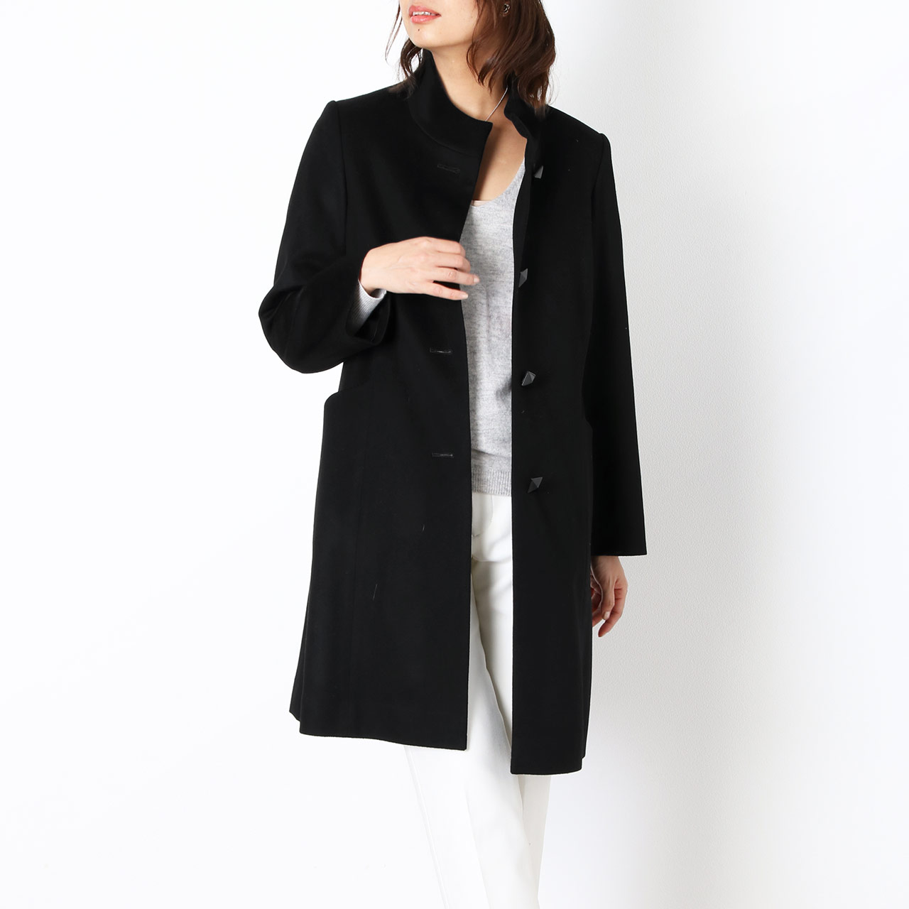 PIACENZA（ピアチェンツァ） ＜爆買＞[10%offクーポン]PIACENZA