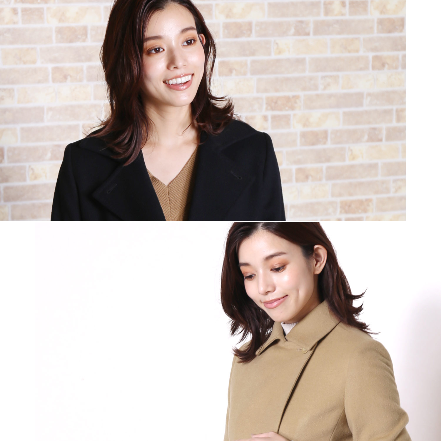 sankyo shokai（三京商会） ＜爆買＞[10%offクーポン]カシミヤ