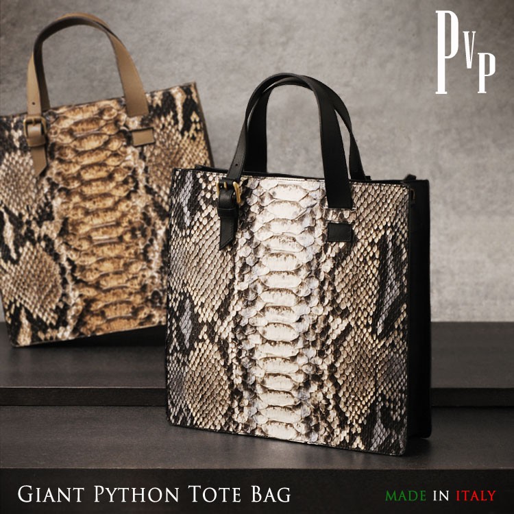 sankyo shokai（三京商会） ＜爆買＞イタリア製 バッグ トート