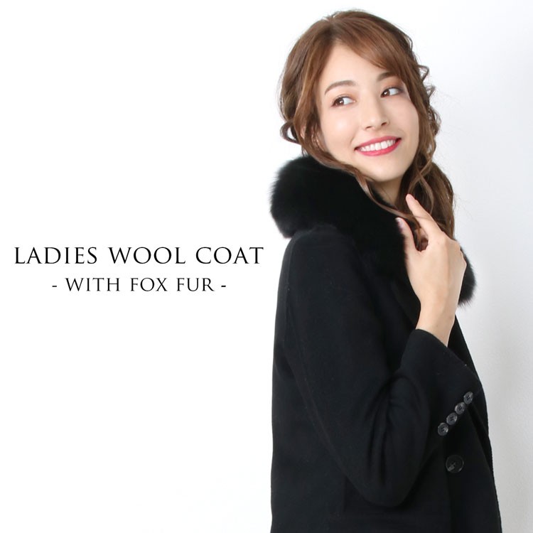 sankyo shokai（三京商会） ＜爆買＞[10%offクーポン]ウール テーラー