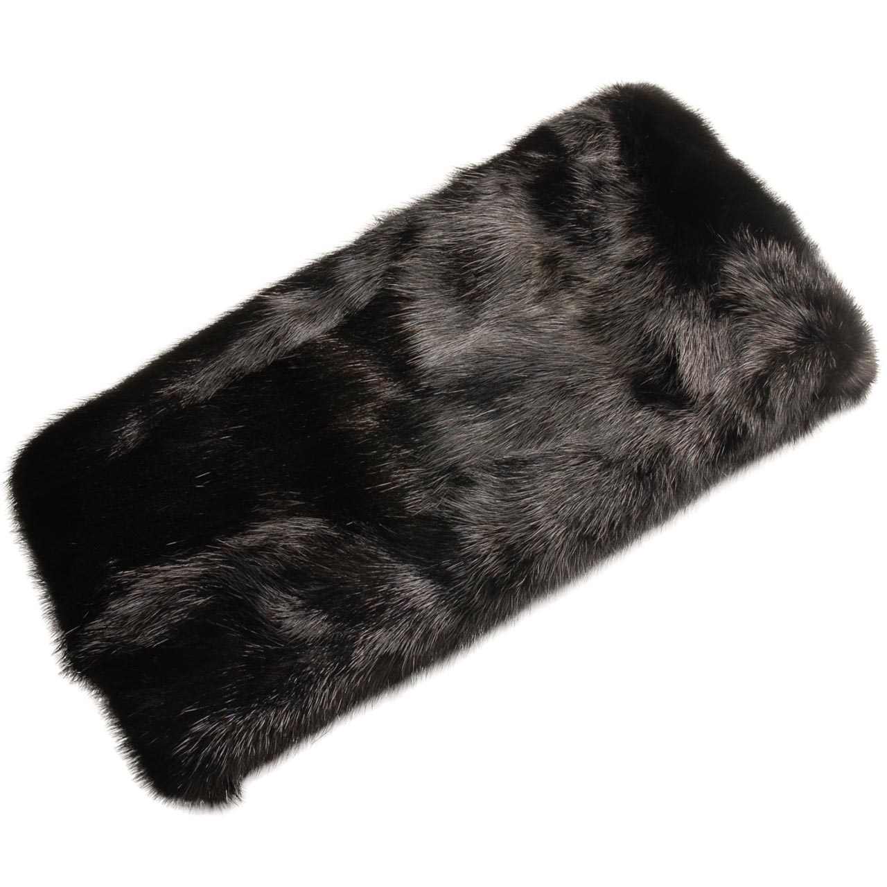 sankyo shokai（三京商会） ＜爆買＞ミンクネックウォーマー スヌード