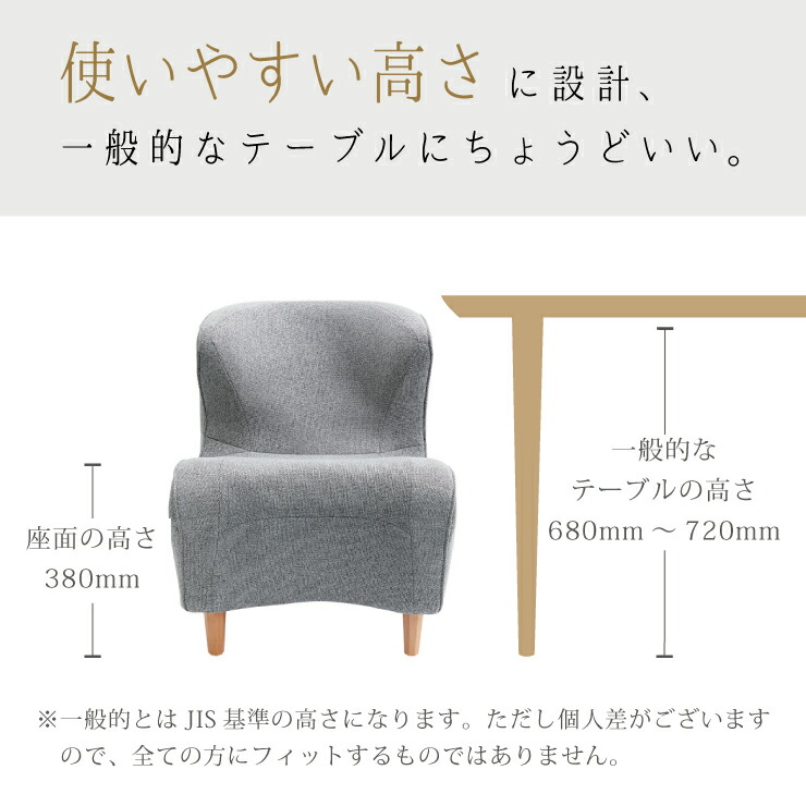 Style（スタイル） 爆買 Style Chair DC 健康チェア MTG 姿勢ケア 1人