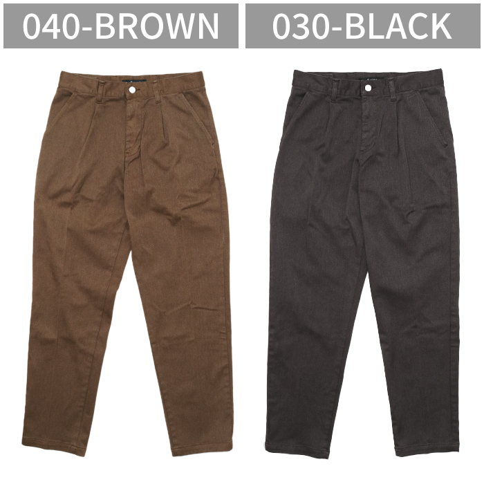 Johnbull（ジョンブル） チノパン フレックス ストレッチチノ