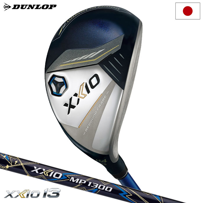 TaylorMade（テーラーメイド） Qi10 レスキュー ユーティリティ メンズ