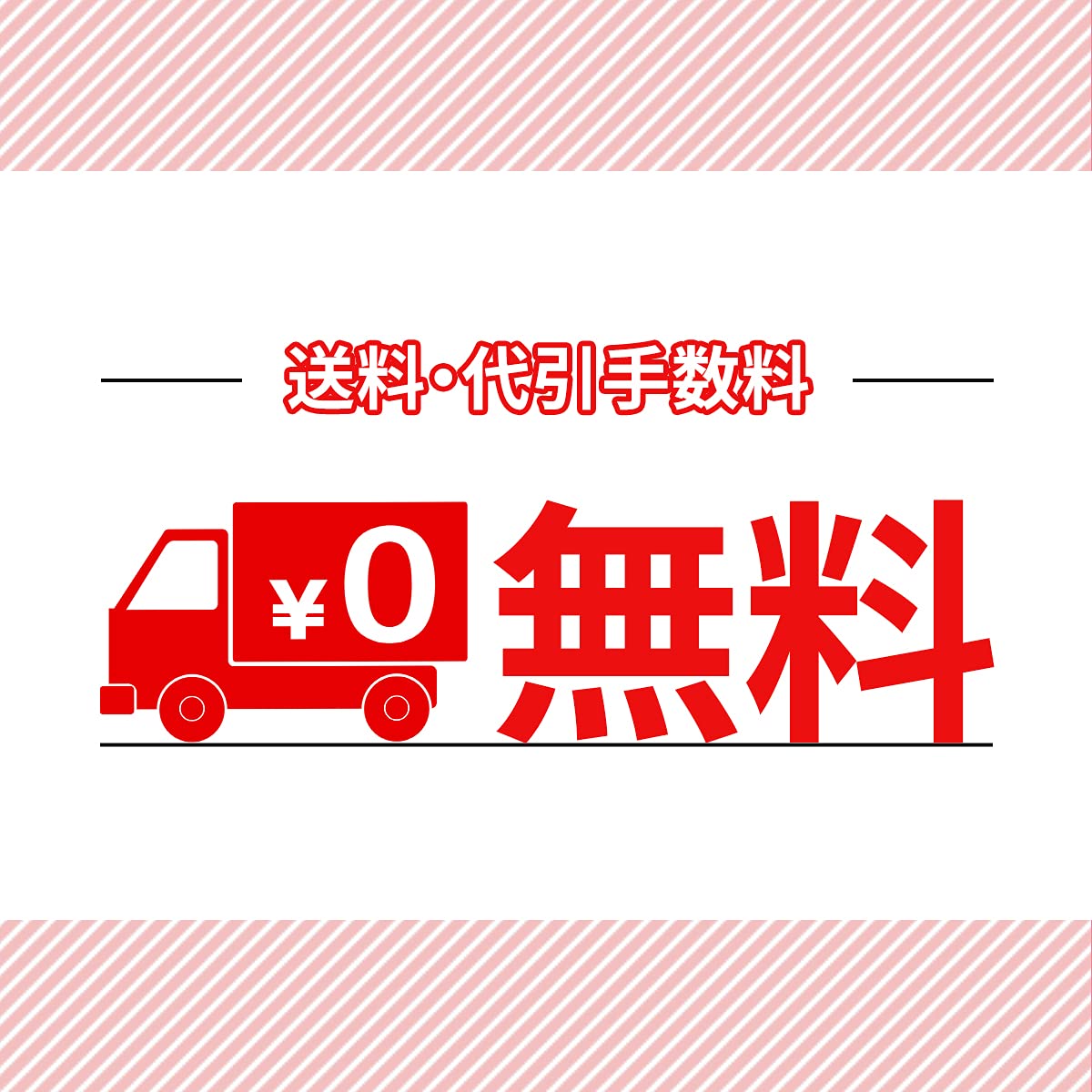 2027 会津若松ザベリオ学園小学校・入試直前問題集 過去問の傾向と対策