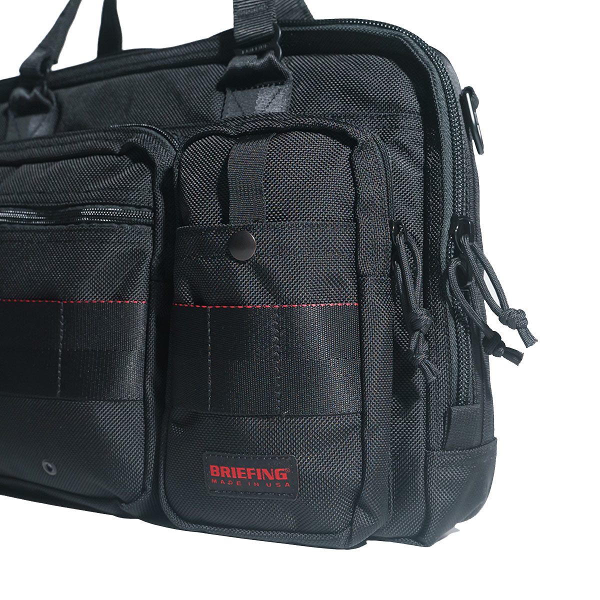 BRIEFING（ブリーフィング） 【並行輸入品 本国企画】ブリーフィング