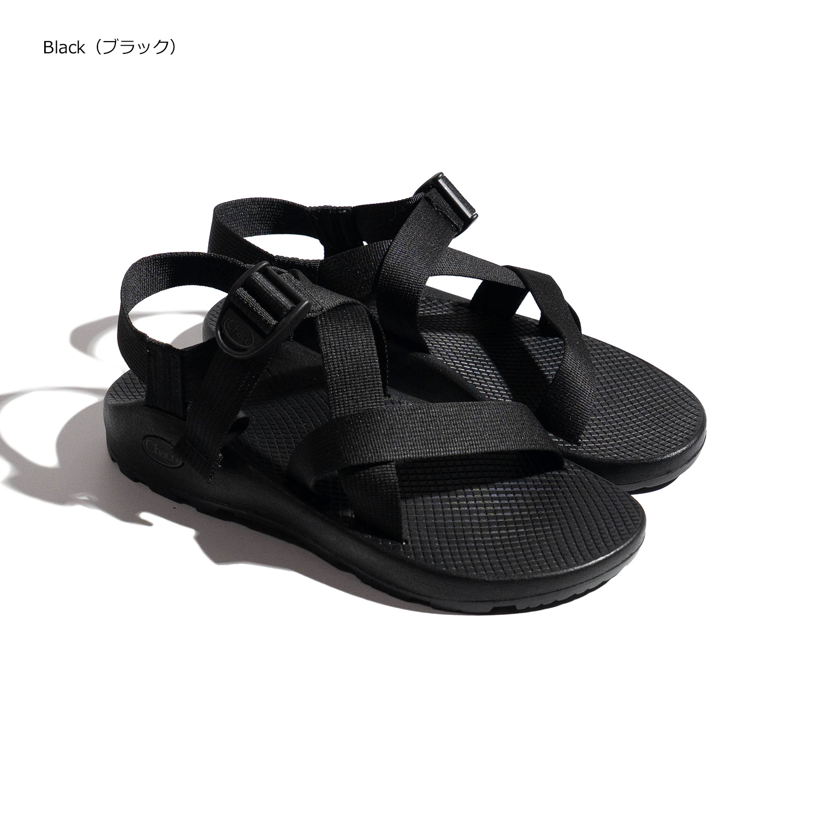 CHACO（チャコ） CHACO Z1クラッシック ｜ サンダル メンズ ブランド