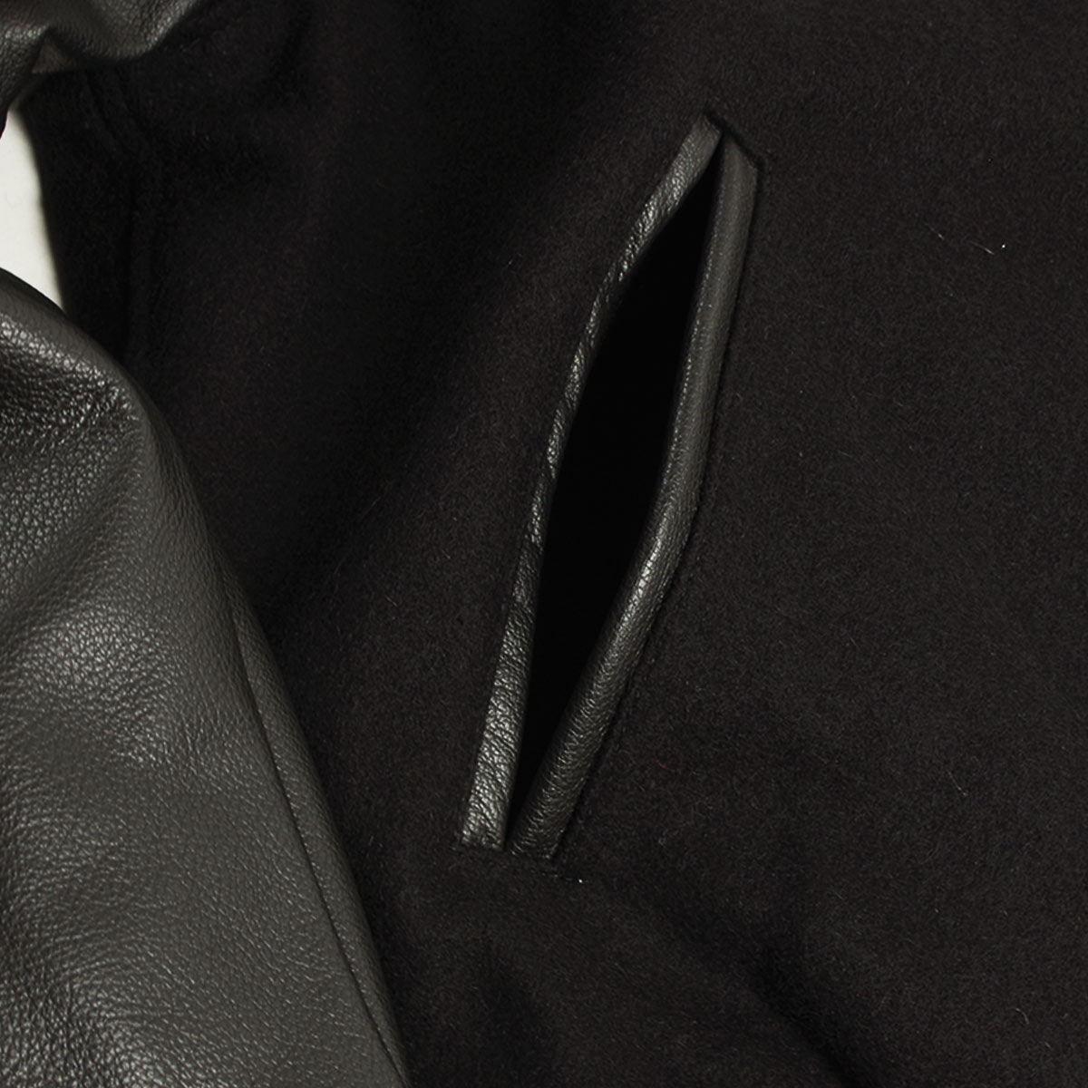 Golden Bear（ゴールデンベア） ジービースポーツ Gbsport #60