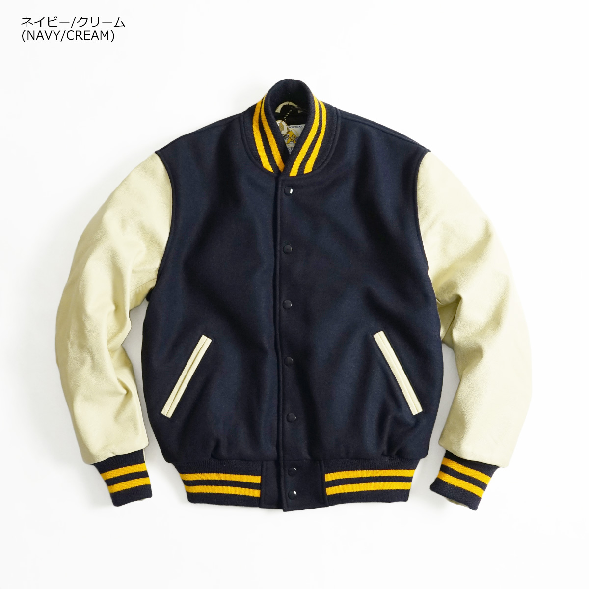 Golden Bear（ゴールデンベア） ジービースポーツ Gbsport #60