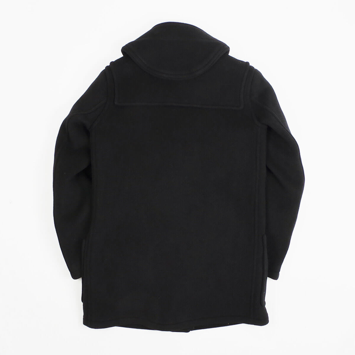 Gloverall（グローバーオール） GLOVERALL MC3251 ミッドレングス