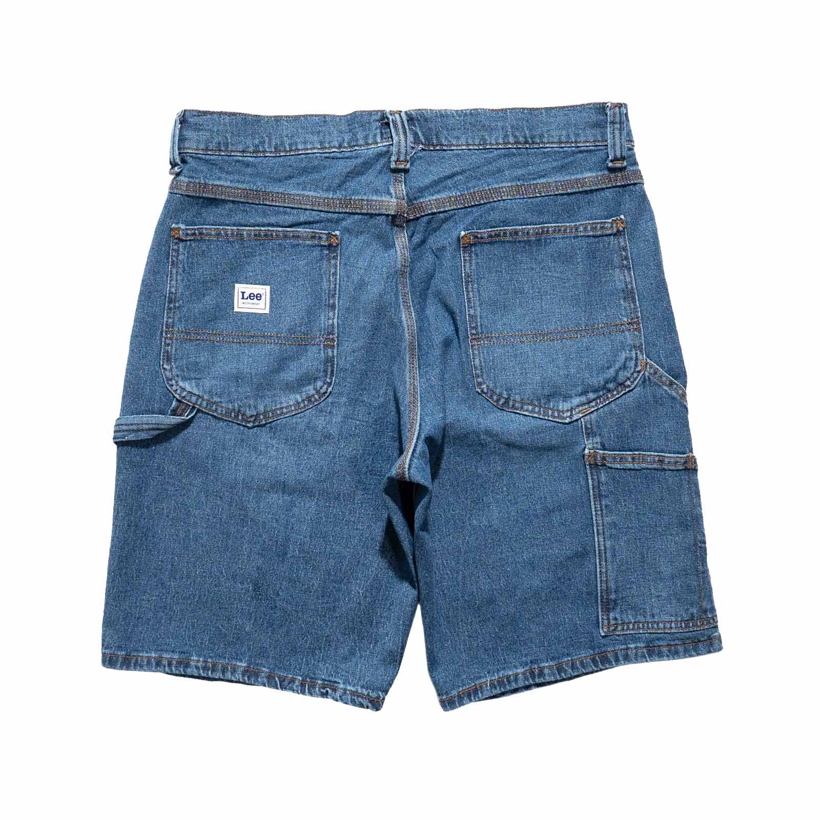 Lee（リー） 【並行輸入品 本国企画】リー レジェンダリー ワーク