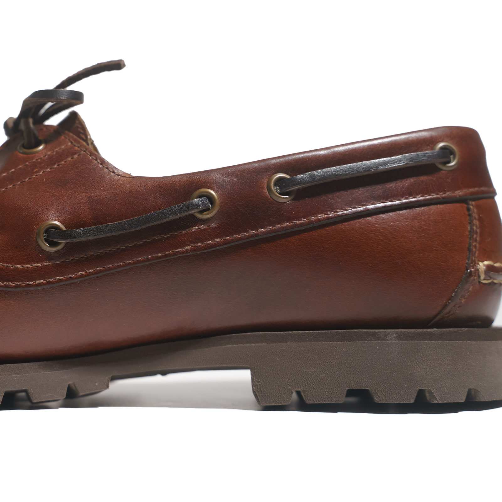 Paraboot（パラブーツ） 【並行輸入品 本国企画】パラブーツ マロ