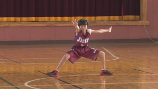ジャパンライム 川口じりんMBCの「完全なる習慣」をつくるドリル DVD