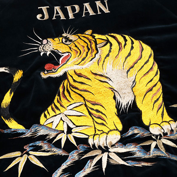 TAILOR TOYO テーラー東洋 メンズ ライトアウター アウター 別珍