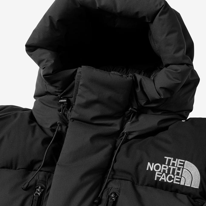THE NORTH FACE（ザ ノースフェイス） Baltro Light Jacket バルトロ