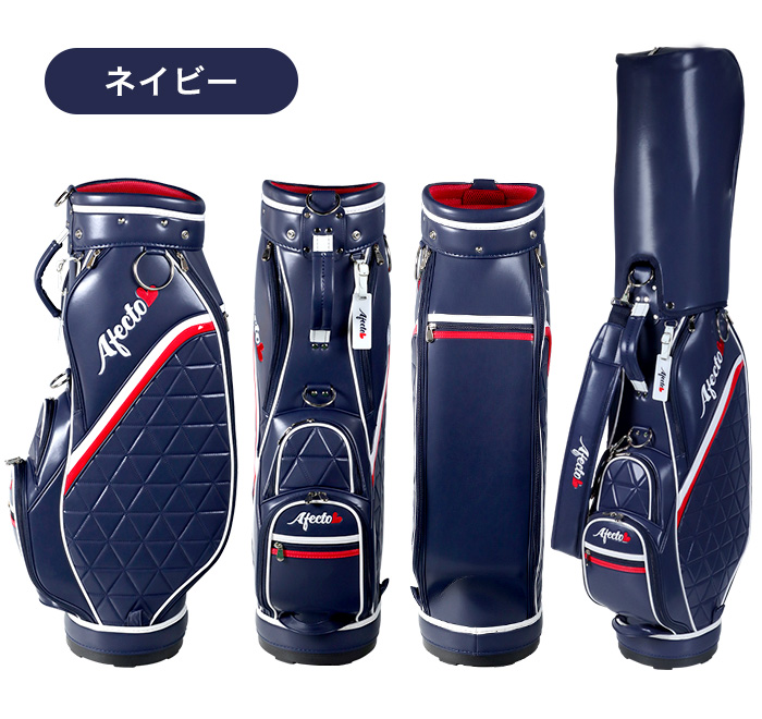 ポイント最大+19％☆3/1(月)23:59迄 レディース ゴルフクラブセット