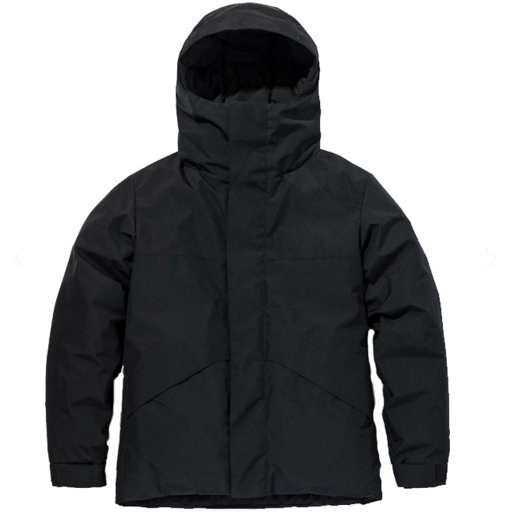 phenix（プラスフェニックス） ゴアテックス インフィニウム バイ