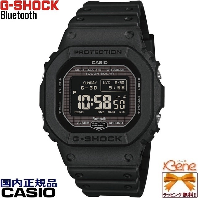 G-SHOCK 【1JFのみ即納可!!】'25-11 CASIO G-SHOCKメンズ デジタル