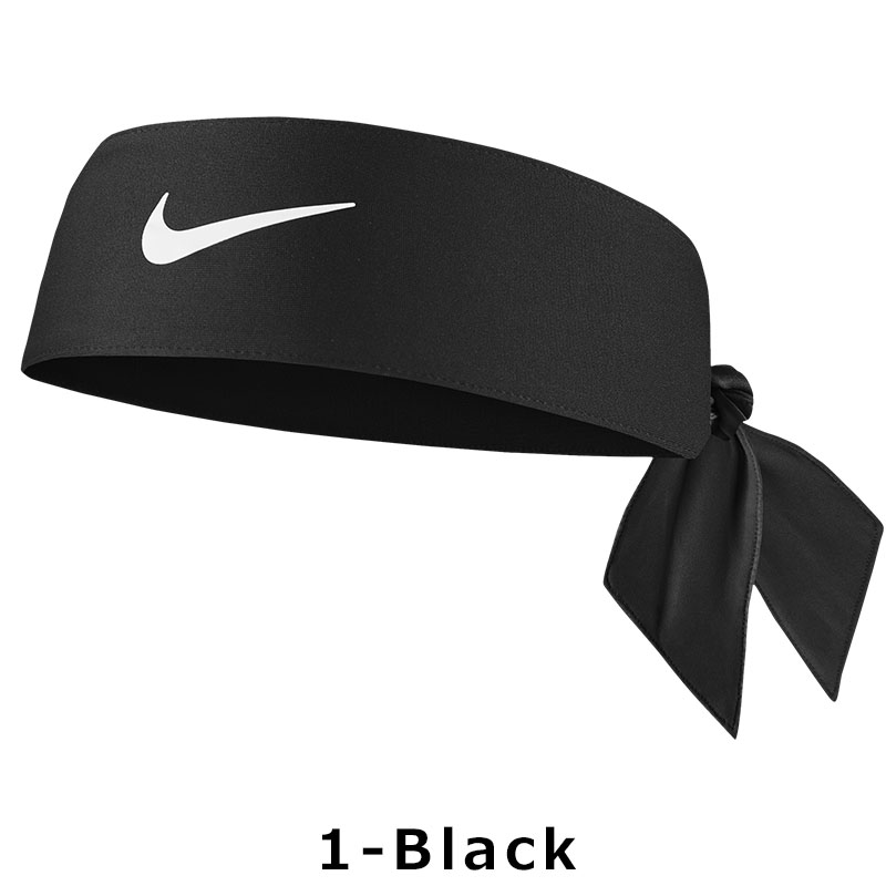 NIKE（ナイキ） P最大19倍2/27-3/1限定 バンダナ ヘアバンド メンズ