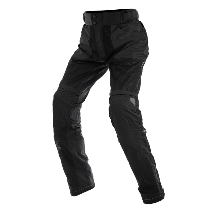 コミネ（Komine） メッシュパンツ PK-7293 プロテクトライディング