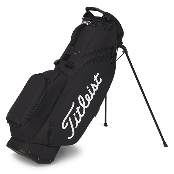 Titleist（タイトリスト） ゴルフ 26年春夏モデル 新作 メンズ