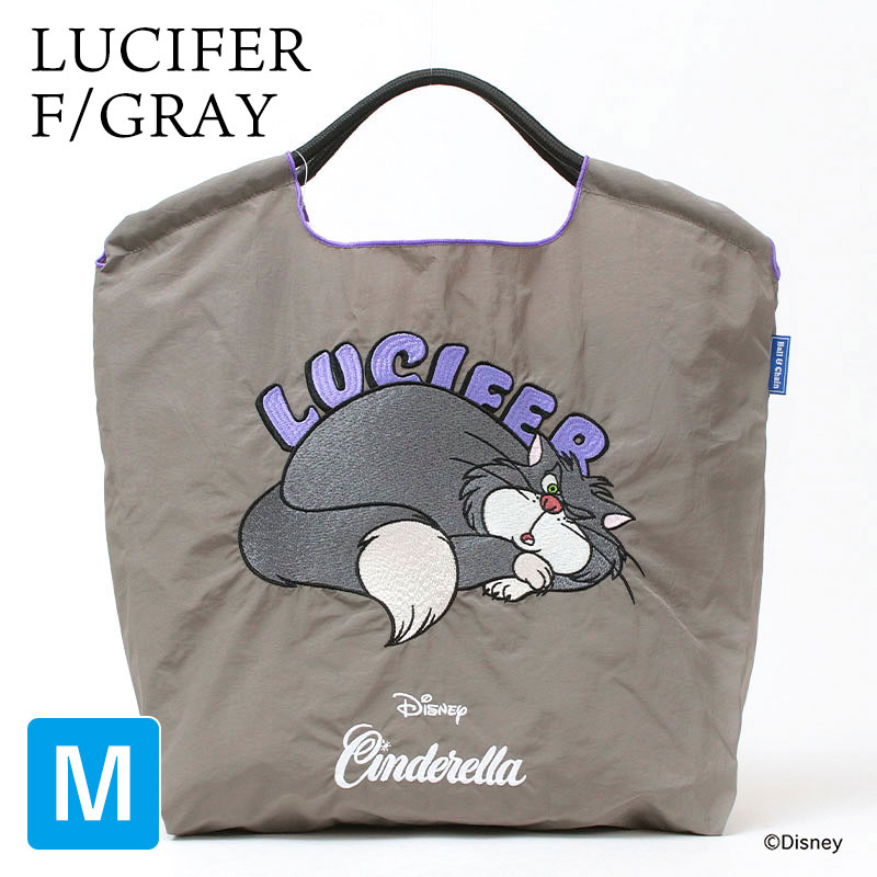 ボールアンドチェーンのおすすめ人気商品一覧 通販 - Yahoo!ショッピング