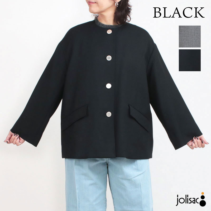 Traditional Weatherwear（トラディショナル ウェザーウェア） 春