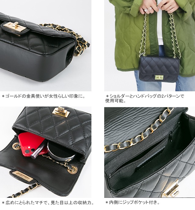 AULENTTI（オウレンティ） [クーポンで20%OFF]オウレンティ/AULENTTI