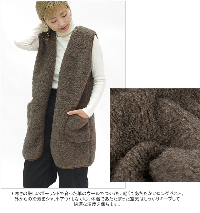 COLD BREAKER（コールドブレーカー） [クーポンで20%OFF]コールド