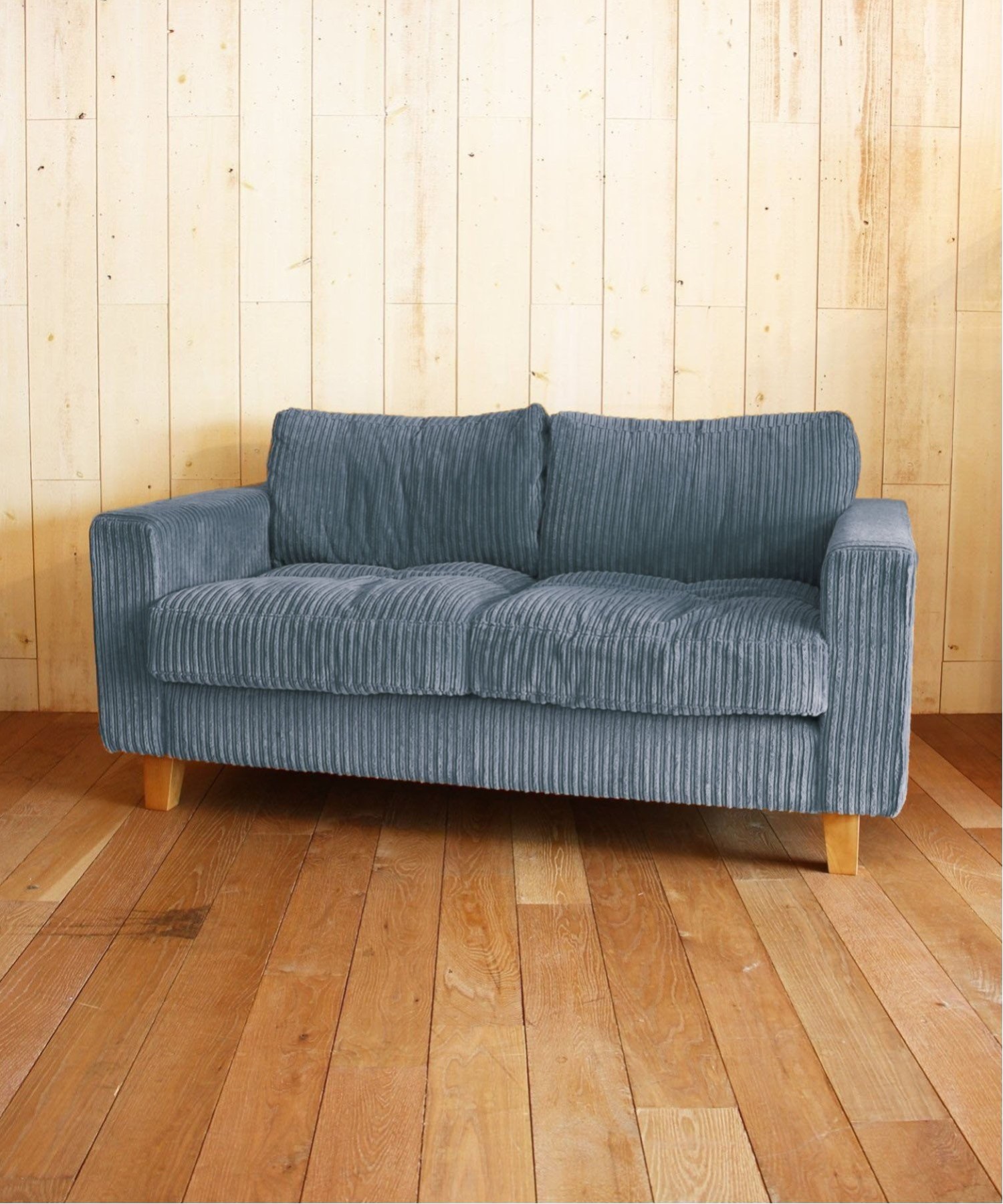 ACME Furniture（アクメファニチャー） JETTY feather SOFA 2SEATER AC