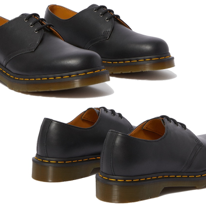 Dr.Martens（ドクターマーチン） メンズ レディース シューズ 1461