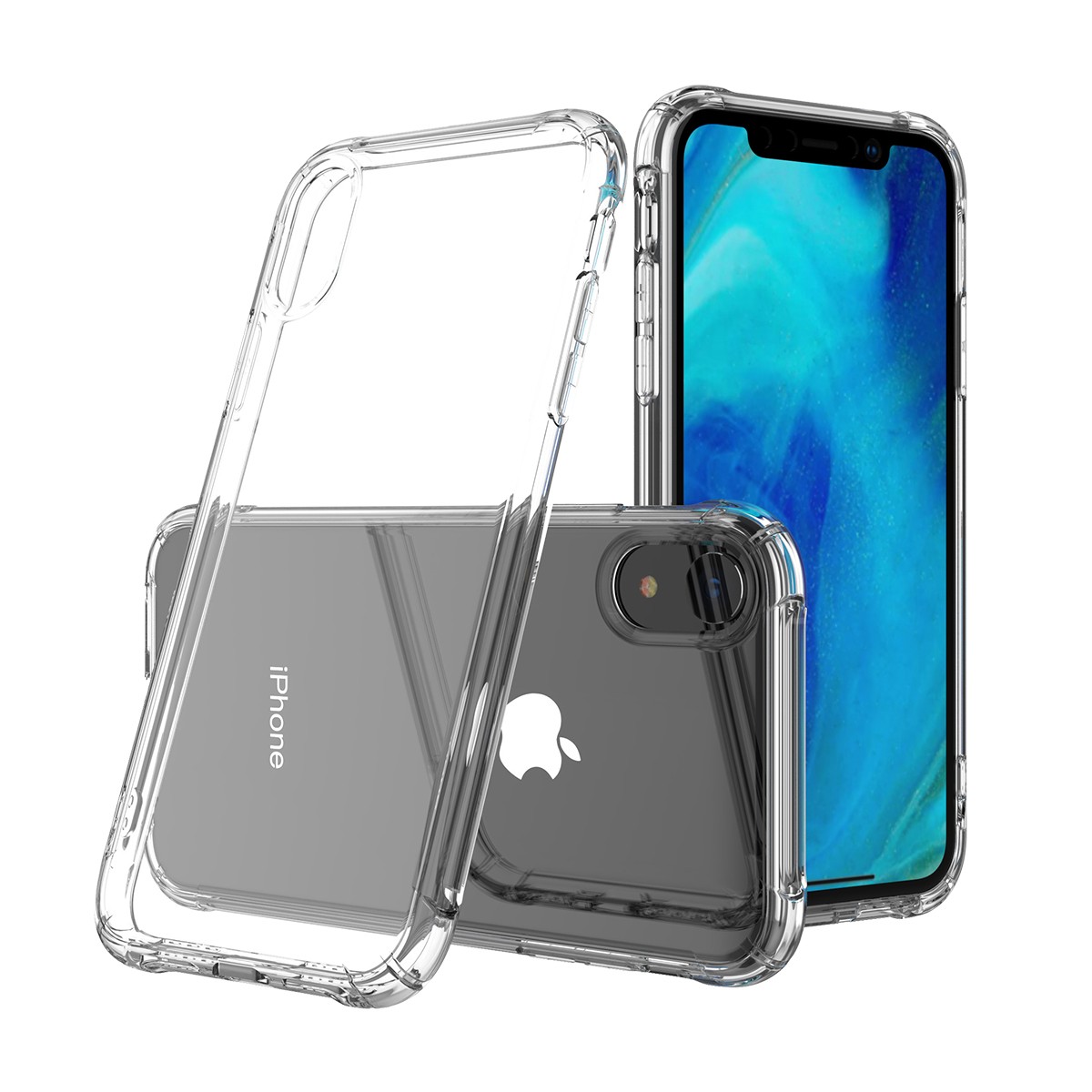 SAVVIES スマホケース iphone14 pro max ケース iphone 8 ケース 耐