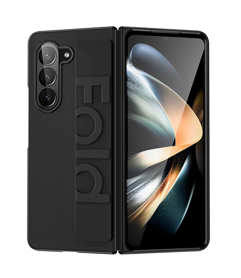 galaxy z fold7 ケース fold6 ギャラクシーzフォールド 7 6 5 耐衝撃