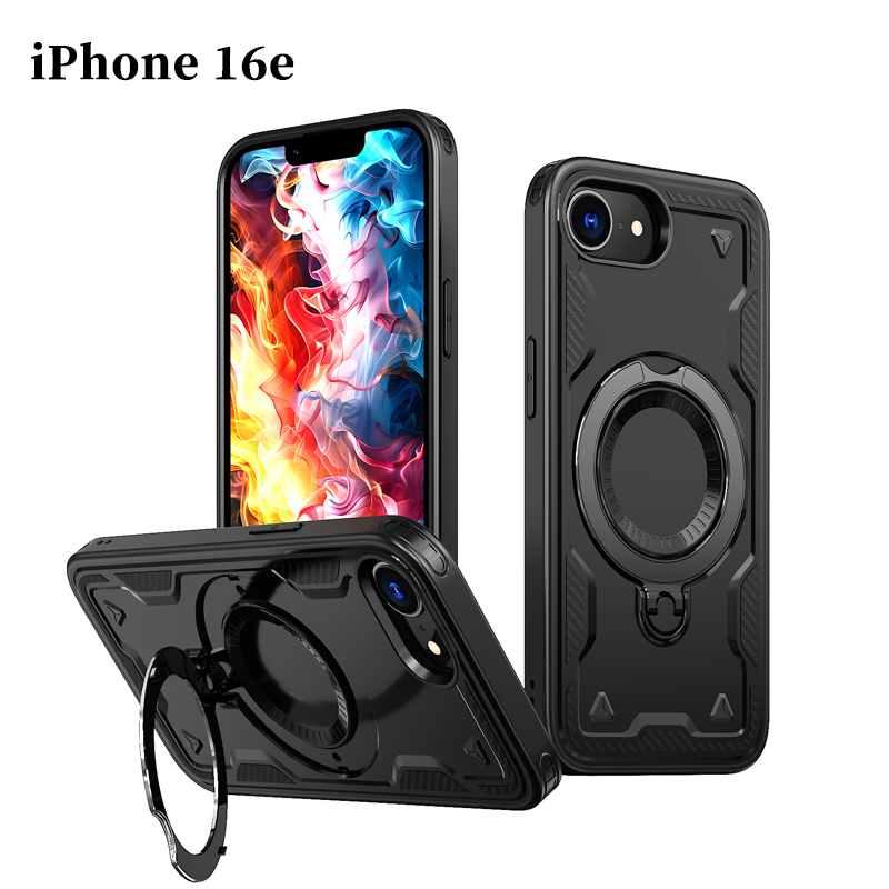 SAVVIES 保護フィルムセット iPhone16 plus ケース magsafe対応