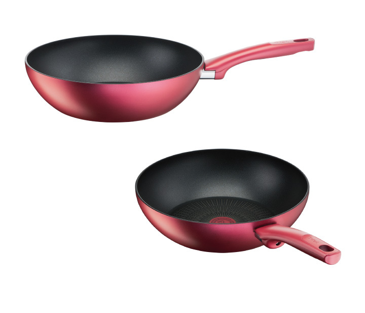 T-fal（ティファール） 爆買 数量限定ミニターナープレゼント！ IH