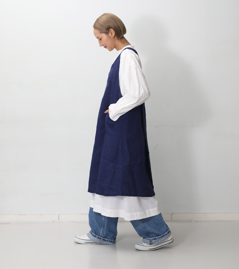 fog linen work（フォグリネンワーク） 【2026春 新色登場】fog linen