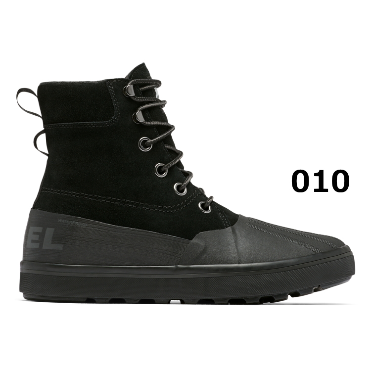 シャイアン SOREL ソレル スノーブーツ ブーツ シャイアン2 メンズ