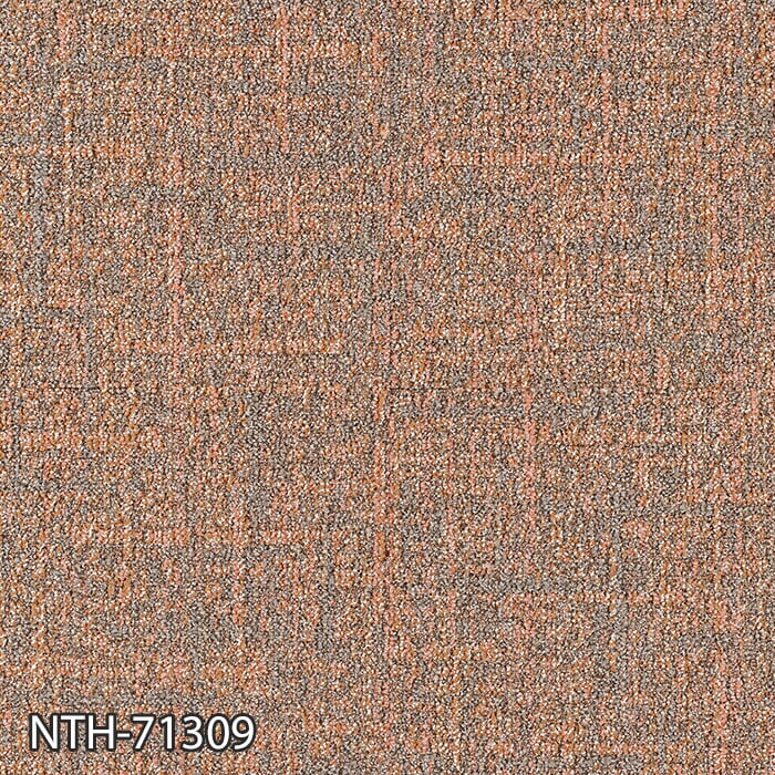 サンゲツ（SANGETSU） タイルカーペット 50×50 NTH-71305〜NTH-71310