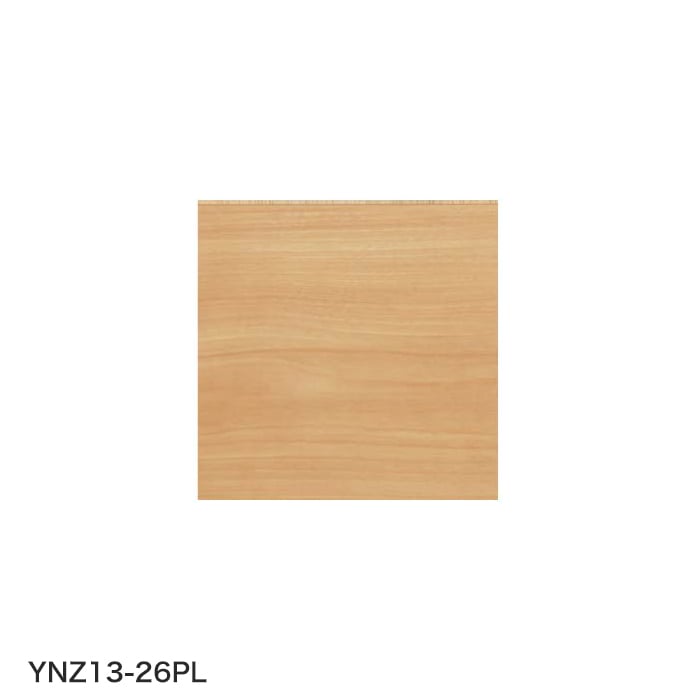 DAIKEN 框 巾木 玄関造作材 セレクト 玄関巾木(L型/芯同梱) 1950mm