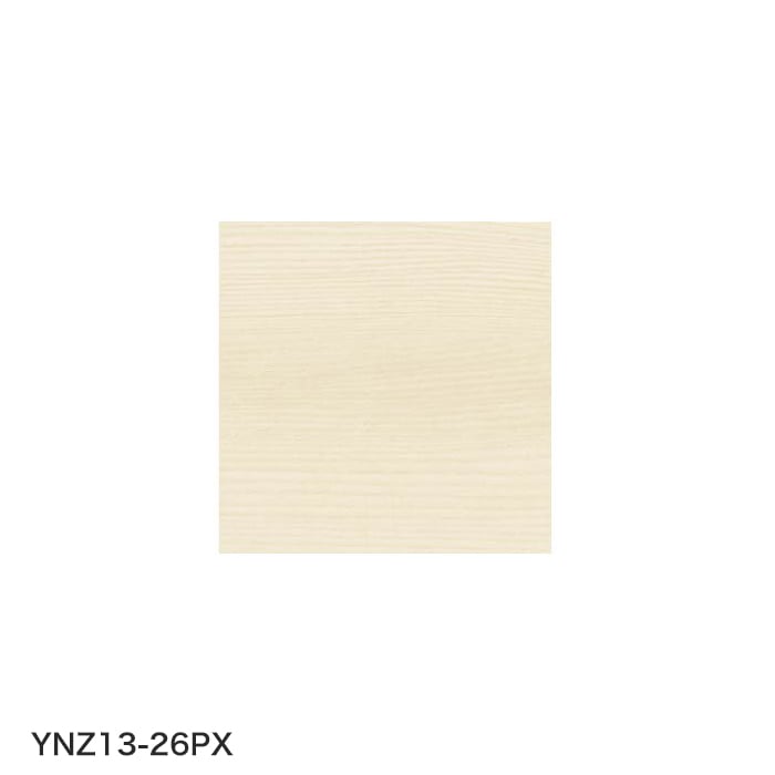 DAIKEN 框 巾木 玄関造作材 セレクト 玄関巾木(L型/芯同梱) 1950mm