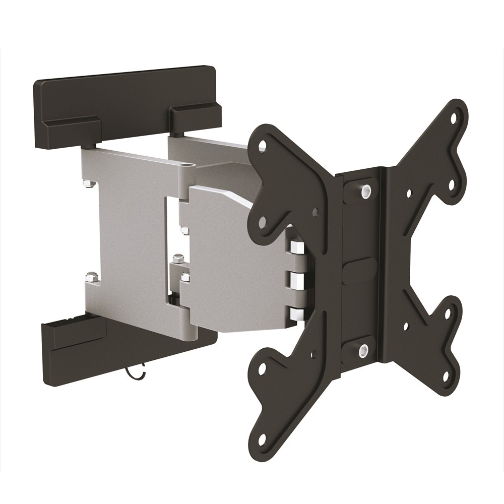 テレビセッター 壁掛けテレビ金具 金物 TVセッターアドバンス SA114 S