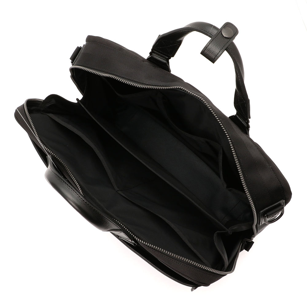 BRIEFING（ブリーフィング） ビジネスバッグ BRIEFING FUSION A4 LINER